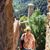 Dee Barnes Landi's profile image