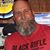 Randy Fischer's profile image