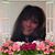 Patty Long's profile image