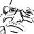 Jesus Valdez's profile image