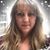 Molly Strieter Thomas's profile image