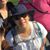 Robin Awai's profile image