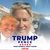 Susan Jones Franco's profile image