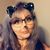 Jen Michelle Johnson's profile image