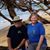 Janie Sievers Moody's profile image