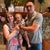Brittney Andrews Jarrett's profile image