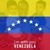 Maria Gabriela Galindez's profile image