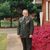 Susan Warden's profile image