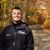 Brandon Eric Kamin's profile image