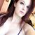 Asheley Geagley's profile image