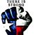 James G. Carr's profile image