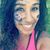 Moriah Coffey's profile image