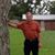 Tom Chaffin's profile image