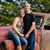 Haven Dawn Maddeaux's profile image
