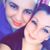 Olivia Ashlynne Barker's profile image