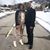 Chevonne Bowers Frank's profile image