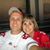 Terri Maas's profile image