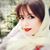 Shahrzad Azari's profile image