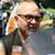 Jawz Rodent's profile image