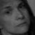 Lisa Warush-Bates's profile image