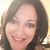 Alicia B Thomas's profile image