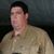 Edward Burris's profile image