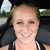 Megan McCraw's profile image