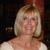 Susan Neely's profile image