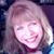 Traci Shoblom's profile image