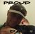 Bobby Cook's profile image
