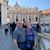 Cindy Lozier Norton's profile image