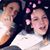 Olivia Flores's profile image