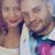 De Grecco Yeny Mendoza's profile image