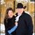 Tami Malek's profile image