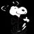 Nora Rosales's profile image