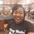 Zanovia Gatson's profile image
