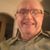 Don Hill's profile image