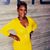 Kimberly Robinson's profile image