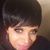 Gail Miller Franklin's profile image