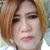Ludivina Rivera's profile image