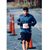 Irving Giovanni Garcia's profile image