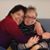 Cathy Wilkinson's profile image