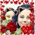 Guadalupe Lopez's profile image