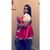 Serena Penland's profile image