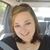 Kayla Lynn Cleland's profile image