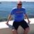 Greg Herman's profile image