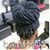Born'Empress Gang's profile image