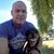 Michael Voyk's profile image