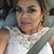 Sonia Hernandez's profile image