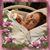 Anne E. Rehfeld's profile image